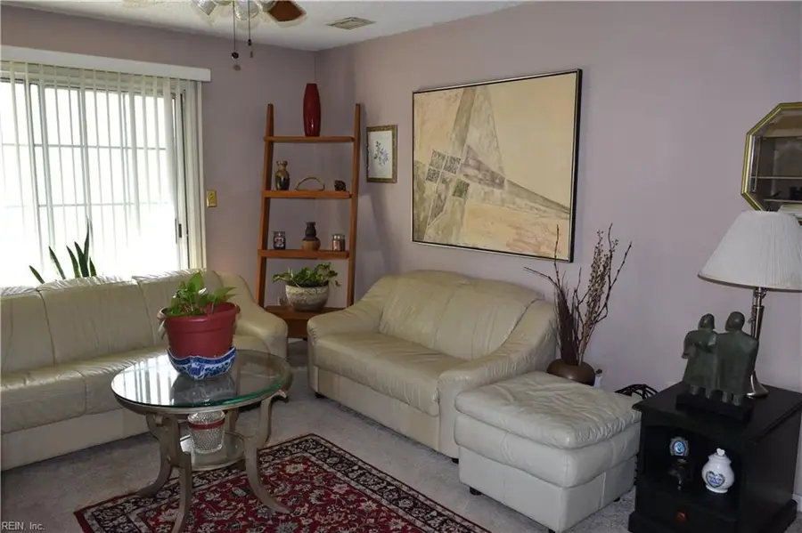 13 Inlandview Drive #A, Hampton, VA 23669 - #3