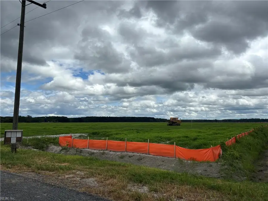 737 Bedford Street, Chesapeake, VA 23322 - #3