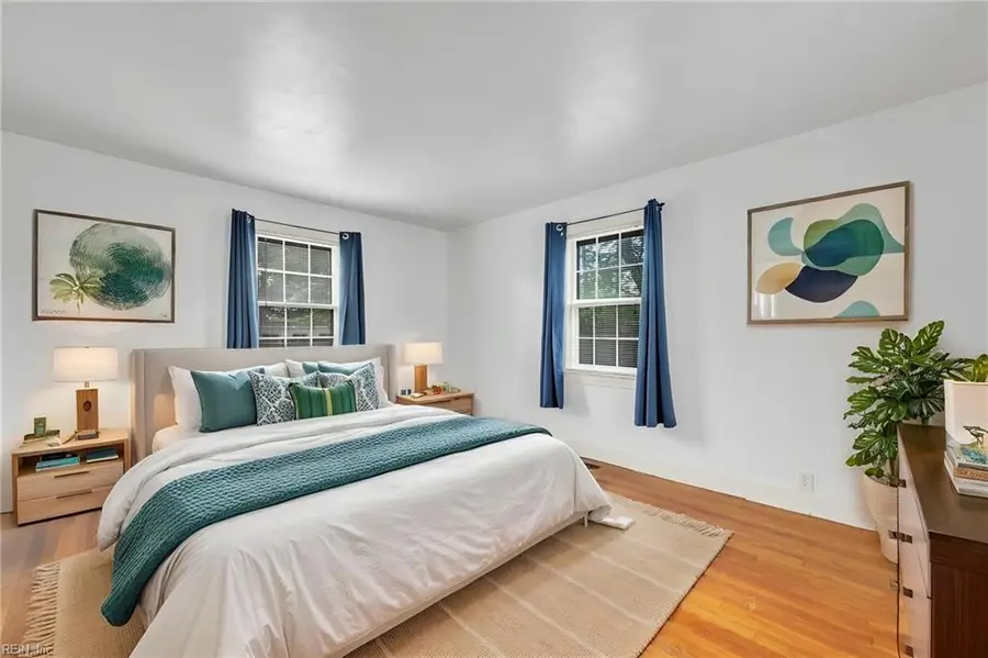 700 Creamer Road, Norfolk, VA 23503 - #3