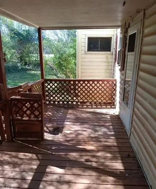 8290 Highway Forty Seven, Chase City, VA 23924 - #3