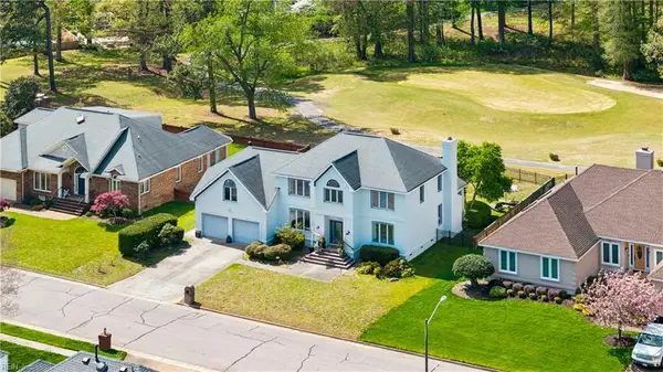 1161 Lawson Cove Circle, Virginia Beach, VA 23455
