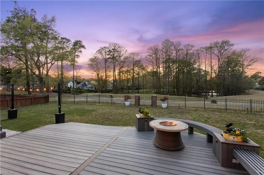 1161 Lawson Cove Circle, Virginia Beach, VA 23455 - #3