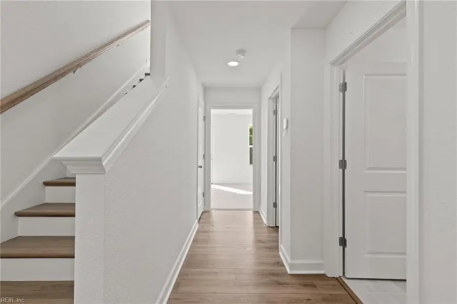 1241 Old Virginia Beach Road #C, Virginia Beach, VA 23451 - #2