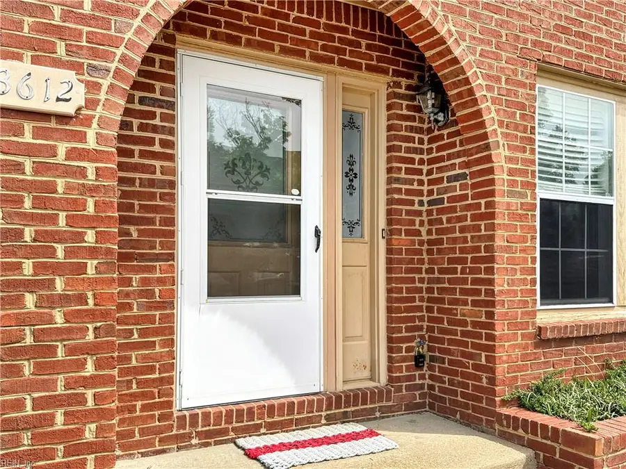 3612 Essex Pond Quay, Virginia Beach, VA 23462 - #3