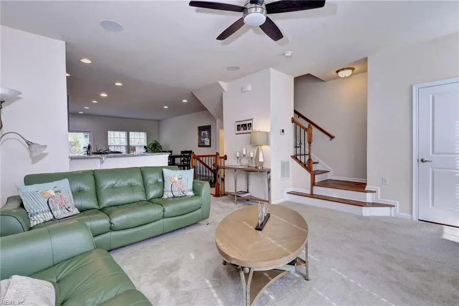 315 W Constance Road #230, Suffolk, VA 23434 - #2