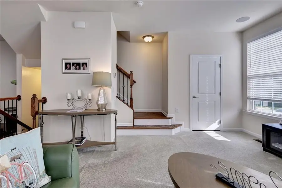 315 W Constance Road #230, Suffolk, VA 23434 - #3