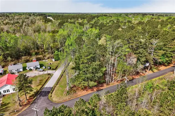 319 Dutch Road, Suffolk, VA 23437