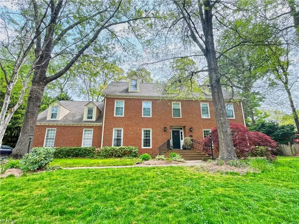 1004 Downshire Chase, Virginia Beach, VA 23452 - #1