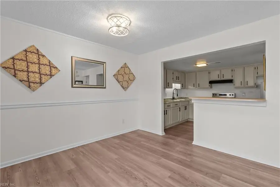 5646 Gregory Court, Portsmouth, VA 23703 - #3