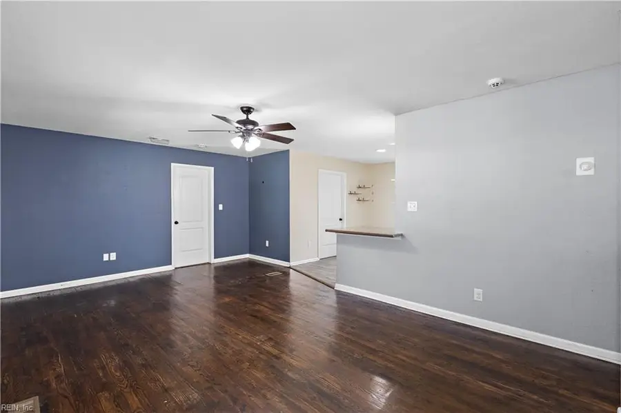 5048 Townpoint Road, Suffolk, VA 23435 - #3