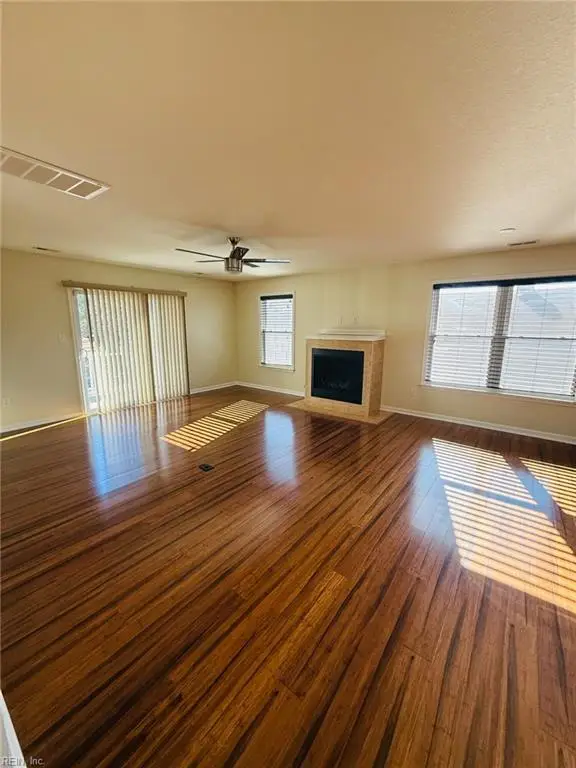 3239 Granby Street, Norfolk, VA 23504 - #2