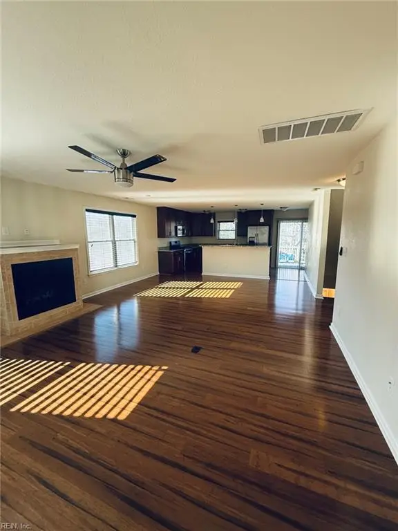 3239 Granby Street, Norfolk, VA 23504 - #3