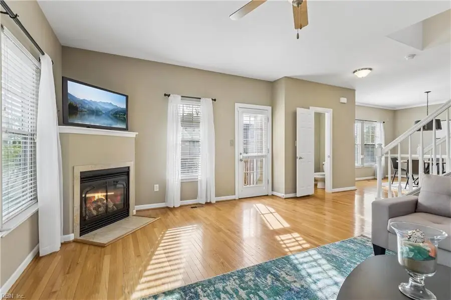 625 13th Street, Virginia Beach, VA 23451 - #3