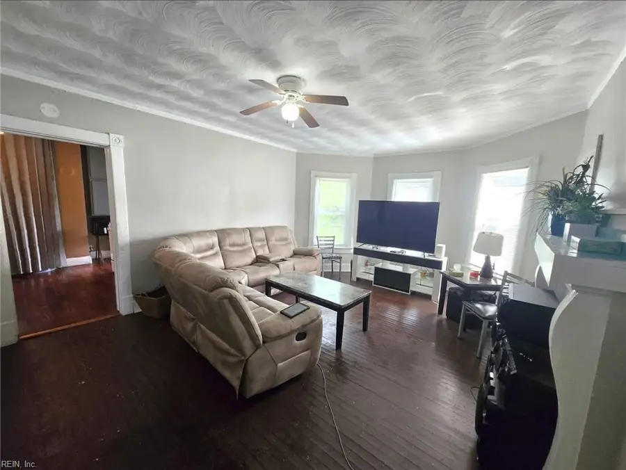 1012 Watson Street, Norfolk, VA 23523 - #3