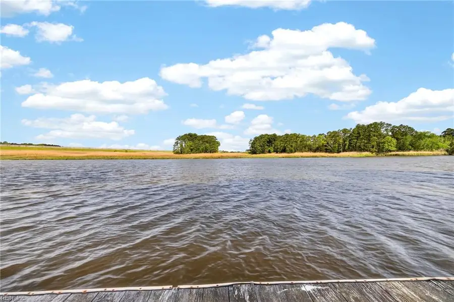 140 Holly Hill Lane, Suffolk, VA 23434 - #2