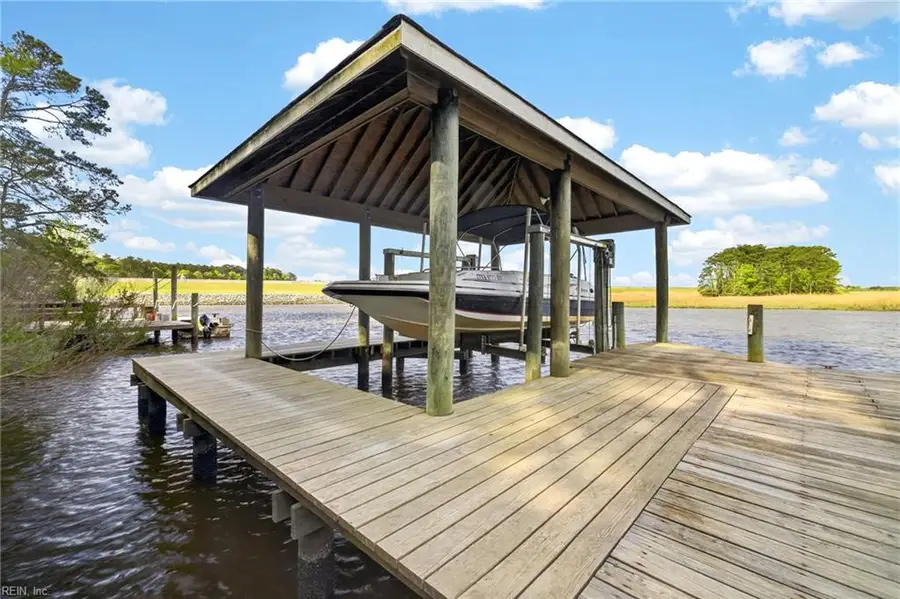 140 Holly Hill Lane, Suffolk, VA 23434 - #3