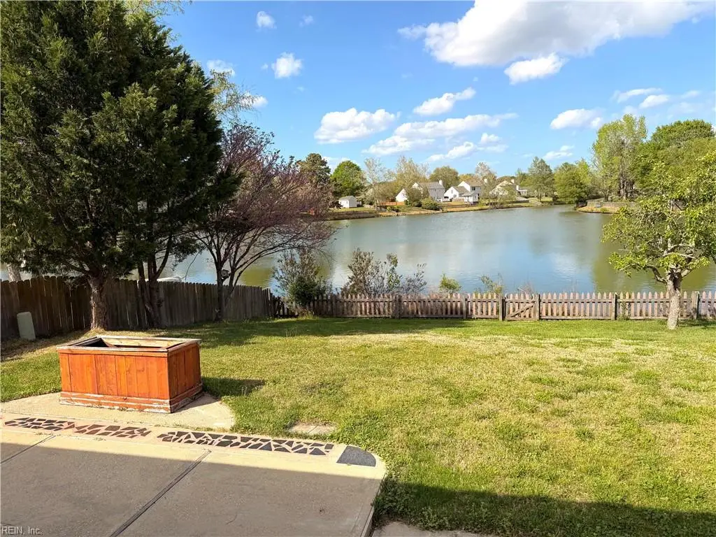 1232 Copper Stone Circle, Chesapeake, VA 23320 - #1