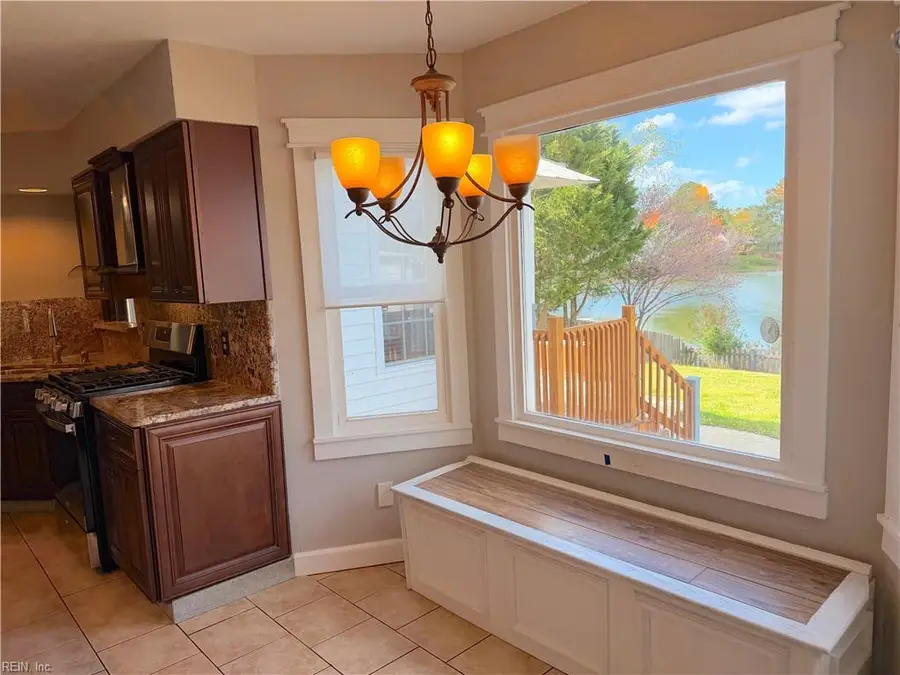 1232 Copper Stone Circle, Chesapeake, VA 23320 - #3