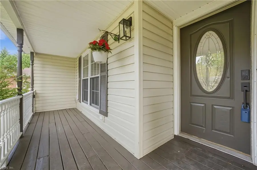 5920 Midge Crescent, Norfolk, VA 23502 - #3