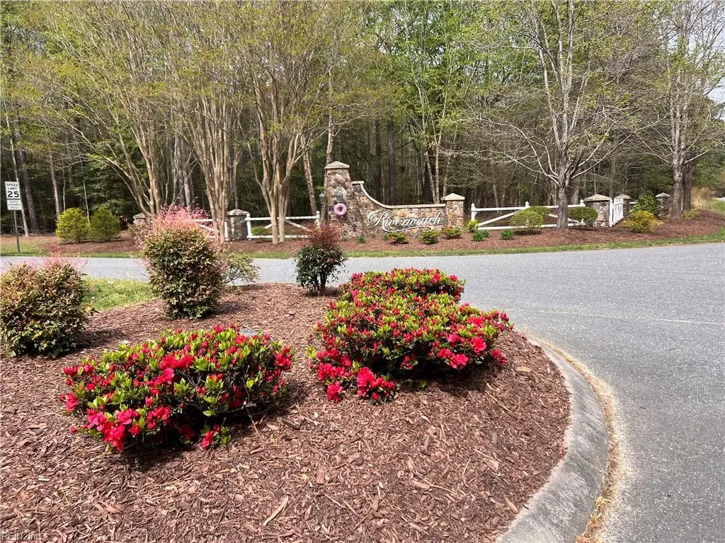 1.1+AC East West Parkway, Gloucester, VA 23061 - #1