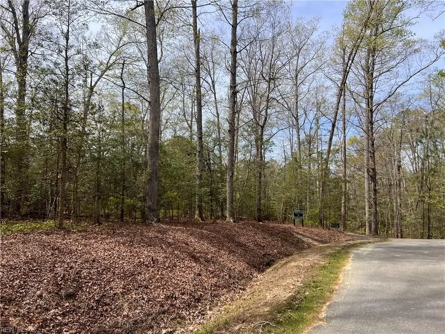 1.1+AC East West Parkway, Gloucester, VA 23061 - #2