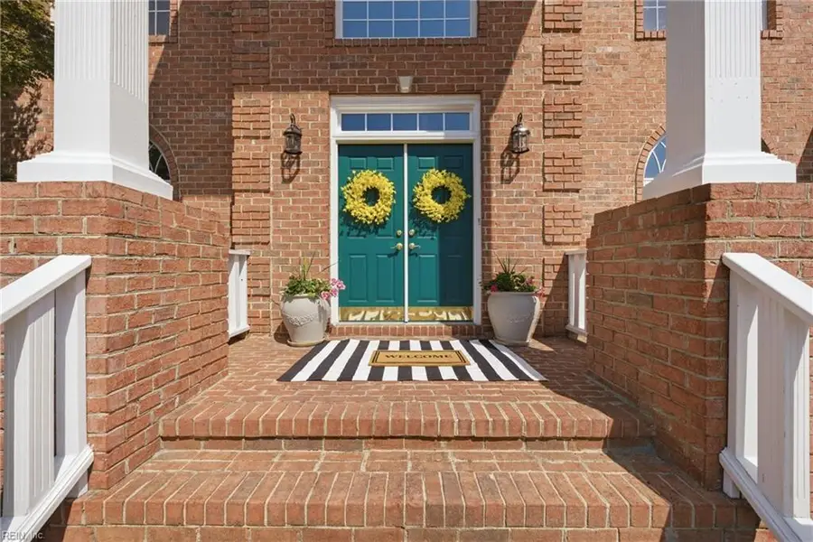 1037 Poquoson Crossing, Chesapeake, VA 23320 - #3