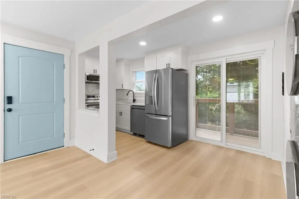 9600 2nd Bay Street #103, Norfolk, VA 23518 - #1