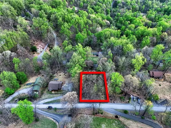 Lot 38 Windy Way, Front Royal, VA 22630