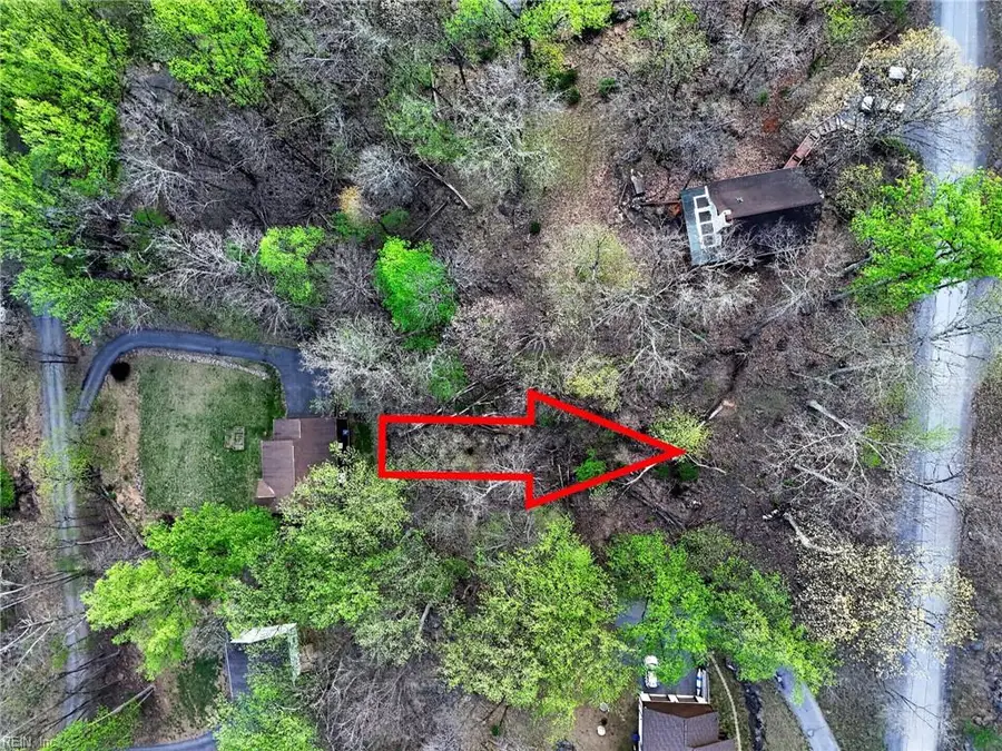 Lot 38 Windy Way, Front Royal, VA 22630 - #3