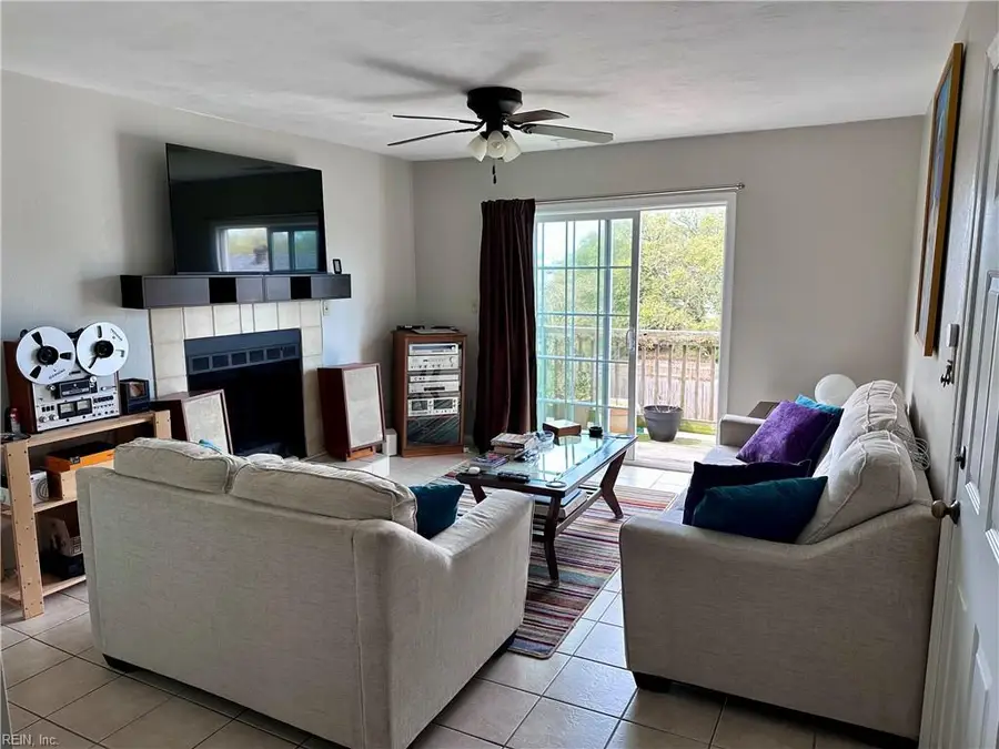 9601 9th View Street #103, Norfolk, VA 23503 - #2