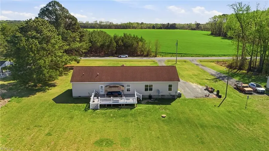 22300 Medicine Springs Road, Courtland, VA 23837 - #2