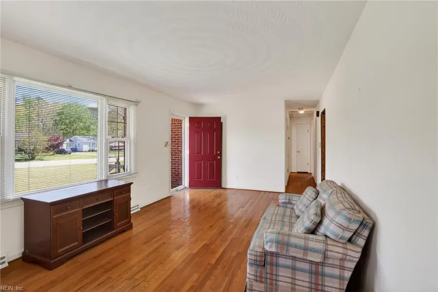 637 Turlington Road, Suffolk, VA 23434 - #3