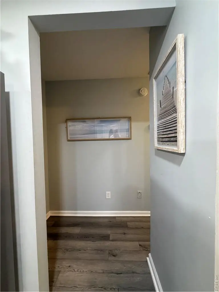 8331 Circle Drive, Hayes, VA 23072 - #2