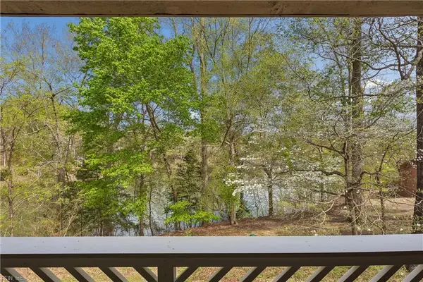 310 Padgetts Ordinary, Williamsburg, VA 23185