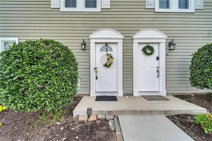 105 Seaside Lane, Virginia Beach, VA 23462 - #2