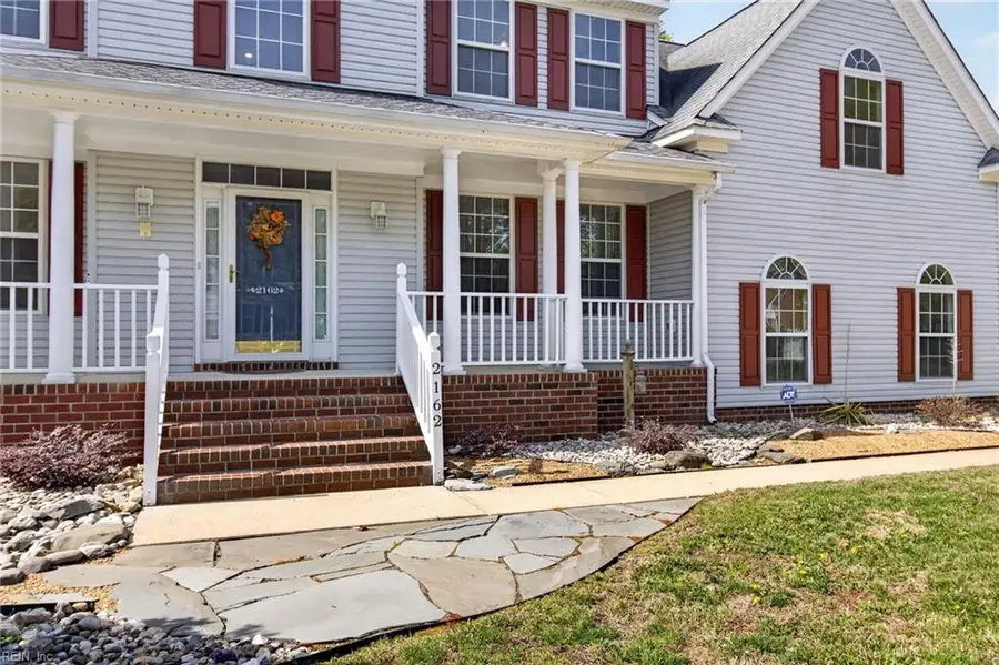 2162 Seastone Trace, Chesapeake, VA 23321 - #3