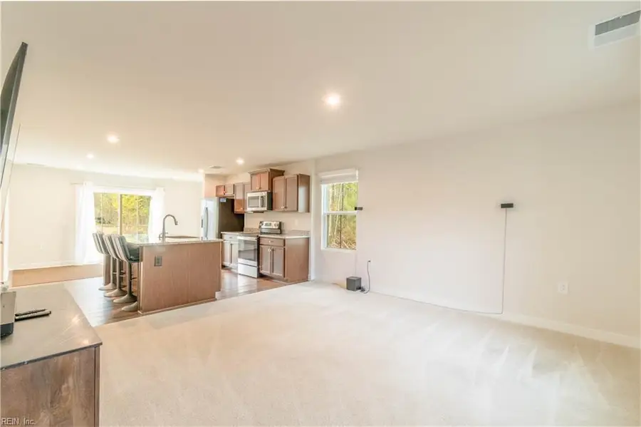 107 Annabelle Powell Parkway, Williamsburg, VA 23185 - #3