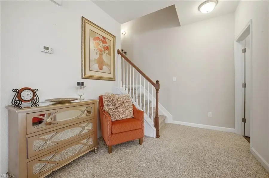 206 Harmony Drive, Portsmouth, VA 23701 - #3