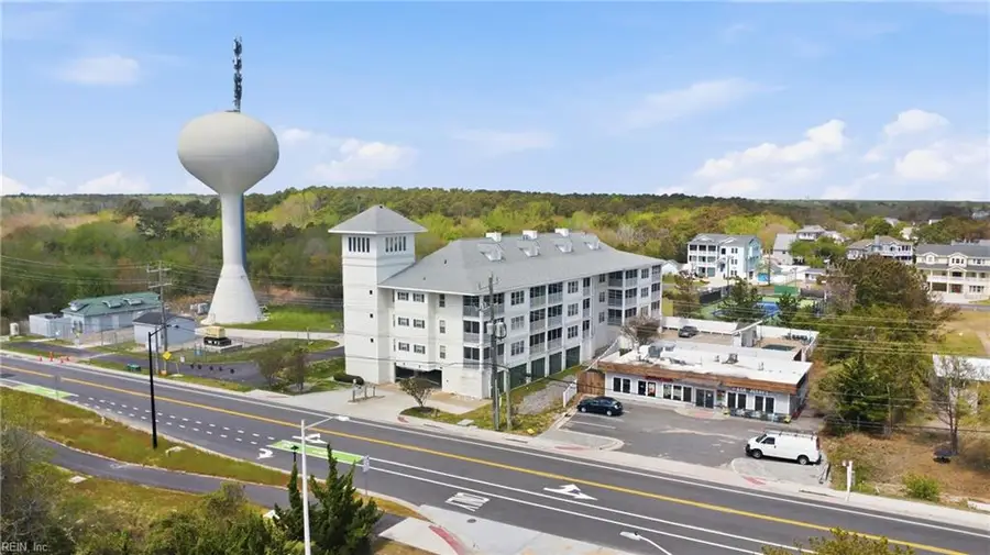 320 Sandbridge Road #305, Virginia Beach, VA 23456 - #3