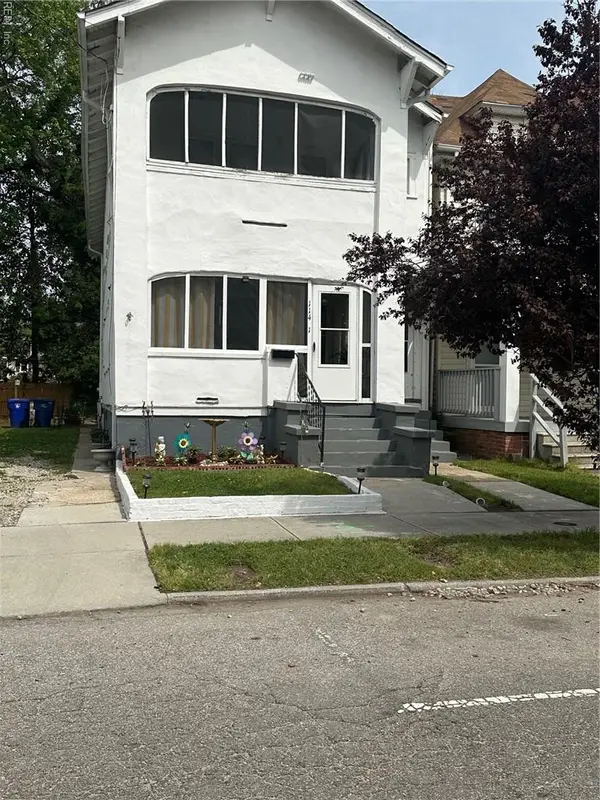 114 W 38th Street, Norfolk, VA 23504