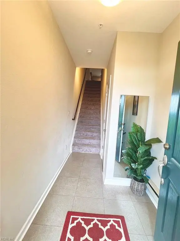 217 Waterside Drive, Hampton, VA 23666 - #2