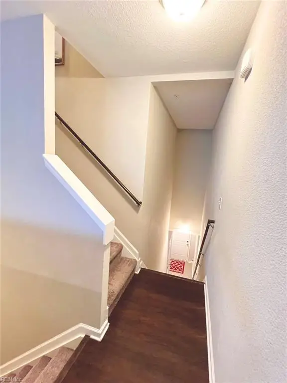 217 Waterside Drive, Hampton, VA 23666 - #3