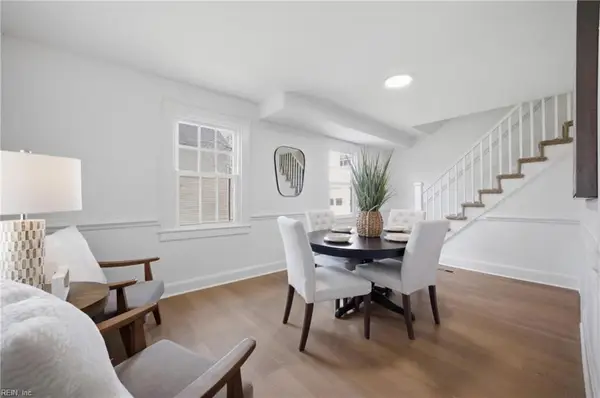 71 Aylwin Road, Portsmouth, VA 23702