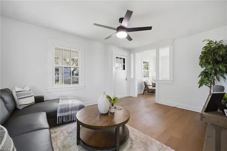 71 Aylwin Road, Portsmouth, VA 23702 - #3