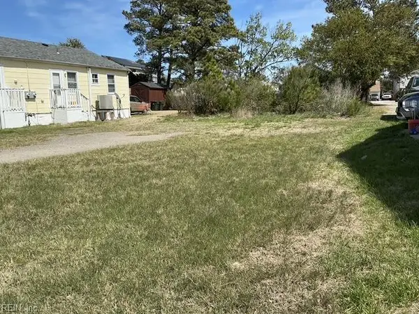 9530 16th Bay Street, Norfolk, VA 23518