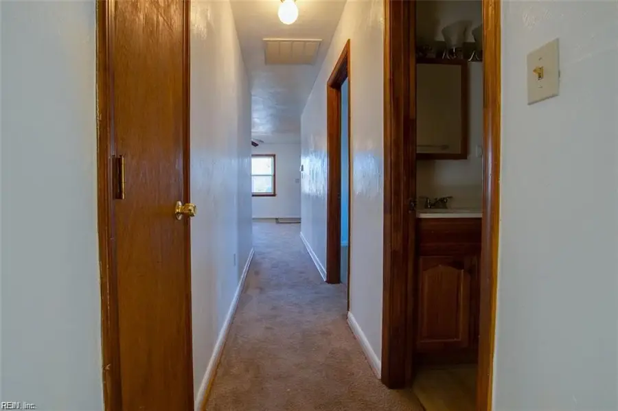 1009 Bethel Ave, Hampton, VA 23669 - #2