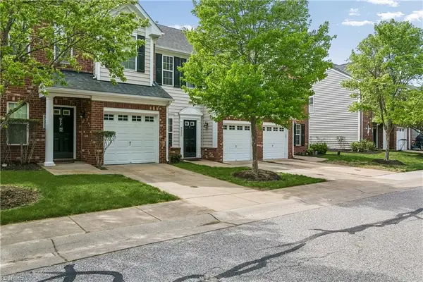 6524 Battlefield Drive, Williamsburg, VA 23188