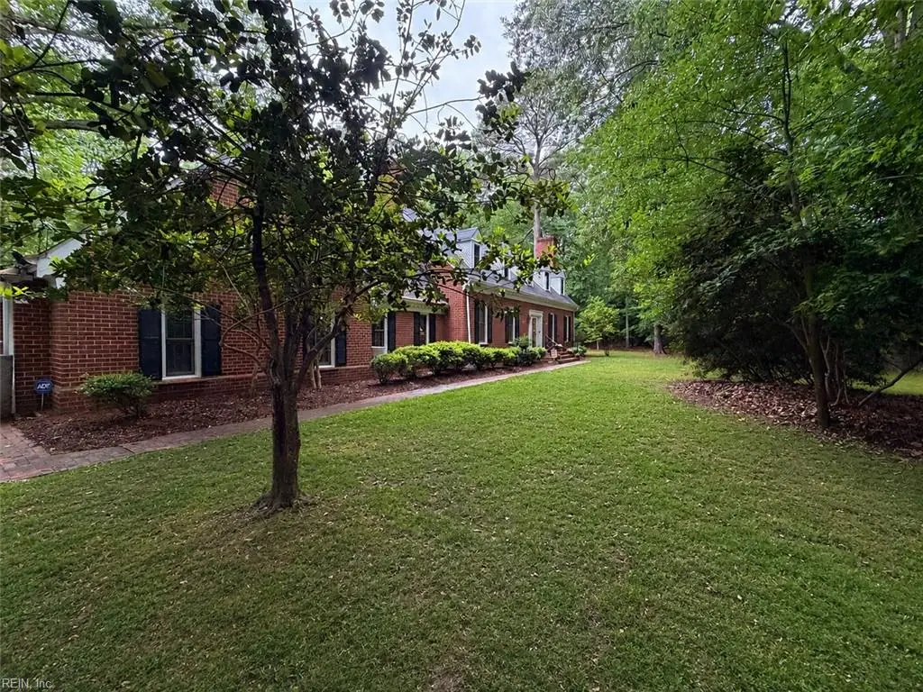 103 Periwinkle Drive, Yorktown, VA 23692 - #1