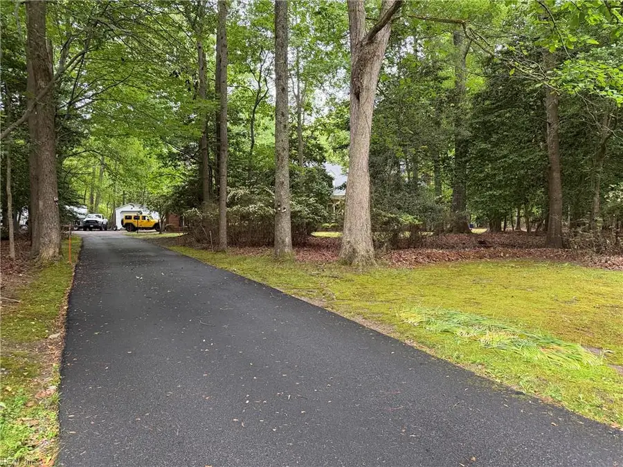 103 Periwinkle Drive, Yorktown, VA 23692 - #3