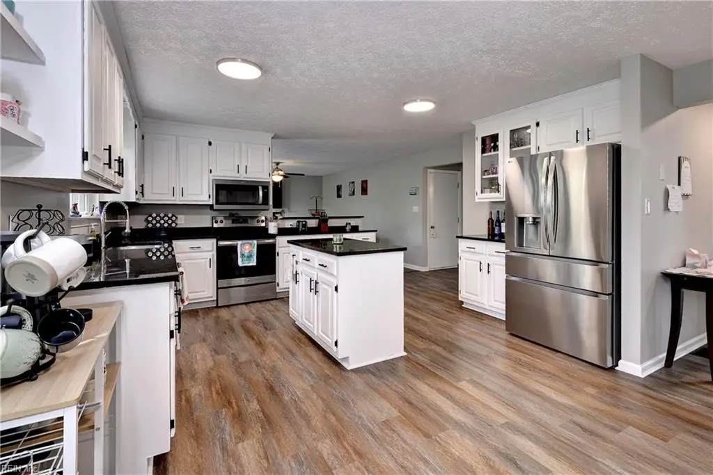 109 Trafalgar Court, Williamsburg, VA 23185 - #1